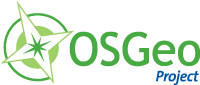 _images/OSGeo_project.png
